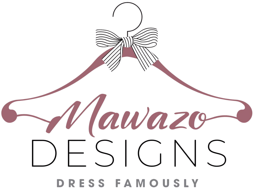 Mawazo Designs