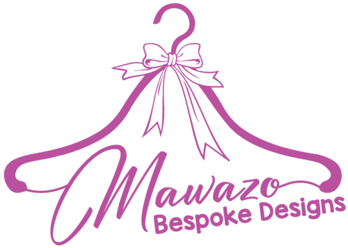 Mawazo Bespoke Designs