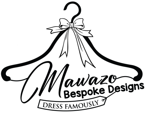 Mawazo Designs